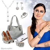 FERI TALES - Independent Luxury Consultant chat bot