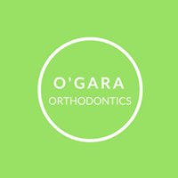 O'Gara Orthodontics chat bot