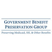 Government Benefit Preservation Group chat bot