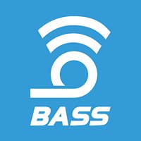 BASS - Bandwidth and Signal Statistics chat bot