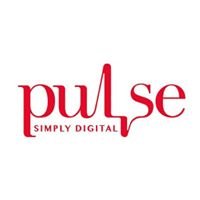 Pulse Digital chat bot