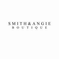 Smith & Angie Boutique chat bot