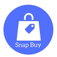 Snap Buy chat bot