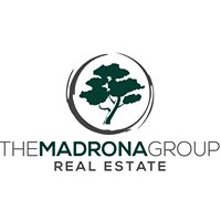 The Madrona Group - Joe Kiser and Jason Fox chat bot