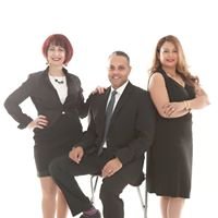 Sherif Nathoo & Associates Toronto Real Estate chat bot