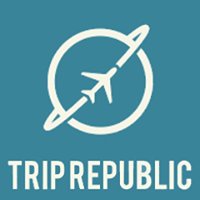 Trip Republic chat bot
