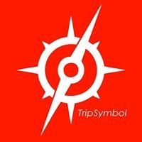 TripSymbol - Free Travel App chat bot
