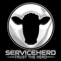 TRUST the HERD chat bot