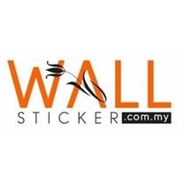Wall Sticker Home Deco Malaysia chat bot
