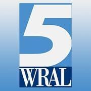WRAL TV chat bot
