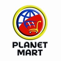 Planet Mobile Business Club - Grocery Business chat bot