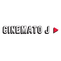 Cinemato J Production chat bot