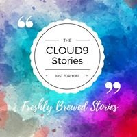 Cloud 9 Stories chat bot