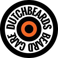 Dutchbeards chat bot