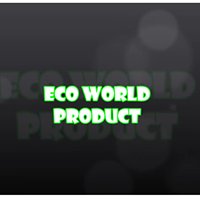 Eco World Product chat bot