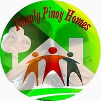 Family Pinoy Homes Pangarap mong Bahay at Lupa 09479916276 chat bot