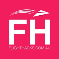 Flight Hacks chat bot