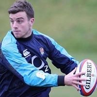 George Ford chat bot