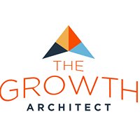 The Growth Architect chat bot