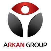 Arkan Company For Recruitment - شركة اركان للتوظيف chat bot