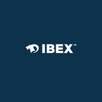 IBEX Tumbler chat bot