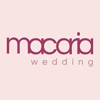 Macaria Wedding chat bot