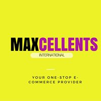 Maxcellents Pte Ltd chat bot