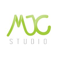MJC Studio chat bot