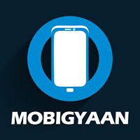 MobiGyaan chat bot