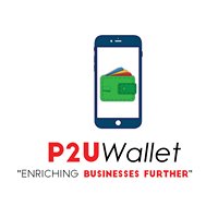 P2U Wallet chat bot