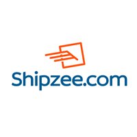 Shipzee.com chat bot