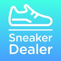 Kaza - Sneakers Marketplace chat bot