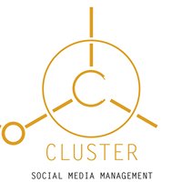 Social Cluster chat bot