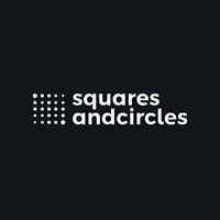 Squares and Circles chat bot