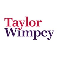 Taylor Wimpey chat bot