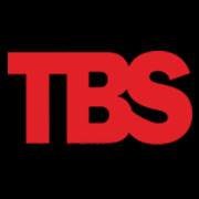 TBS Factoring Service, LLC chat bot