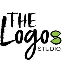 The Logos Studio chat bot