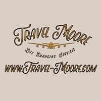 Travel-Moore chat bot