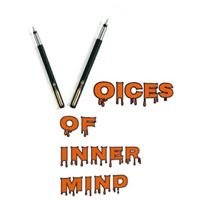 Voices of Inner Mind chat bot