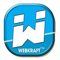 Webkraft, LLC chat bot
