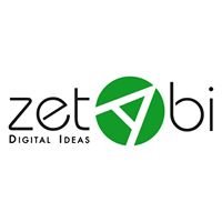 Agenzia Zetabi Web chat bot